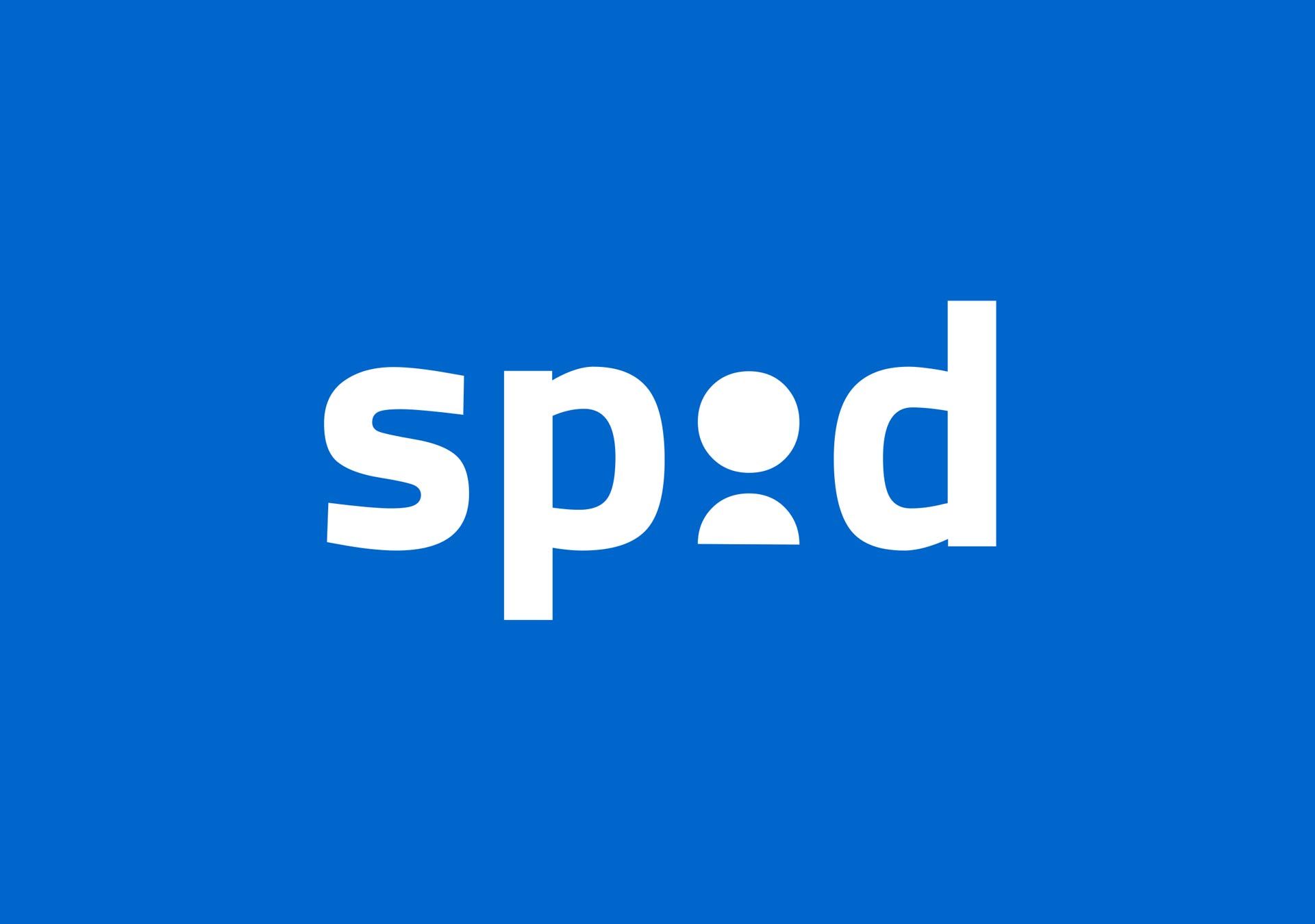 Spid - italian digital identity